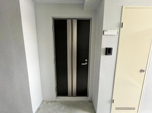 てだこ浦西駅 徒歩142分 5階の物件内観写真